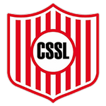 Sport San Lorenzo logo