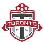 Toronto logo