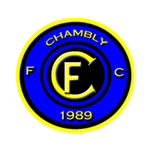 Chambly