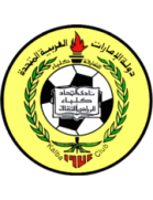 Al Ittihad Kalba