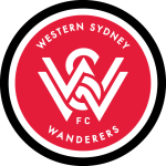 West S Wanderers logo