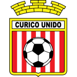 Curico Unido logo