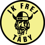 Frej logo