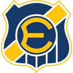 Everton de Vina logo