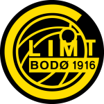 Bodo-Glimt logo