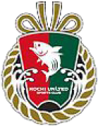 Kagoshima Utd