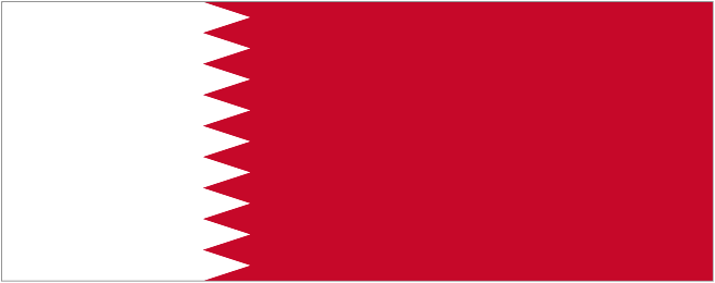 Qatar logo