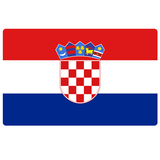Croatia logo
