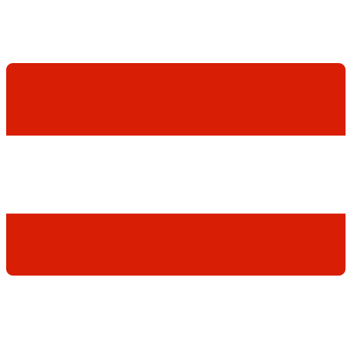 Austria logo