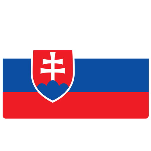 Slovakia logo