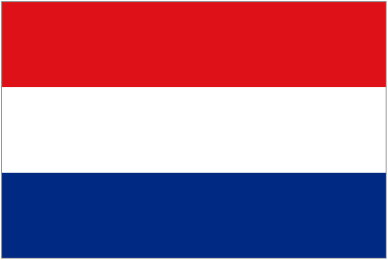 Netherlands logo