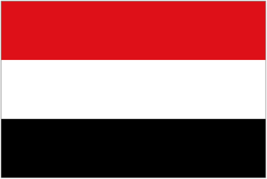 Yemen logo