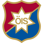 Orgryte logo