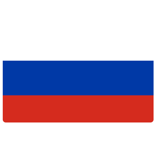 Russia logo