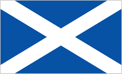 Scotland logo