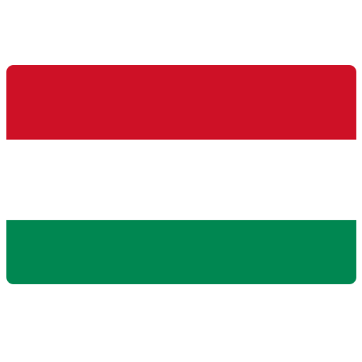 Hungary logo