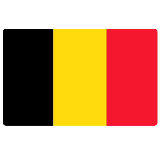 Belgium logo