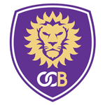 Orlando City logo