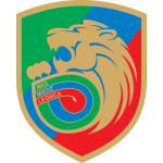 Miedz Legnica logo