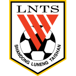 Shandong Luneng logo