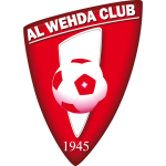 Al Wahda logo