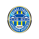 Puskas