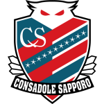 Sapporo