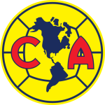 America logo
