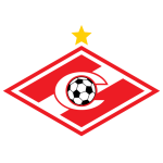 Spartak Moscow II