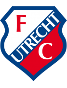 Jong Utrecht