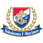 Yokohama F M