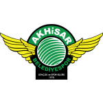 Akhisar Belediyespor logo