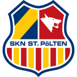 St Polten