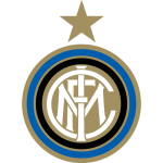 Internazionale logo