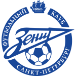 Zenit logo