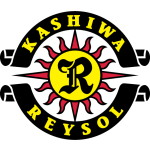 Kashiwa