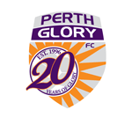 Perth Glory logo