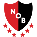 Newell logo