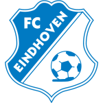 FC Eindhoven logo