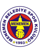 Menemen Bld