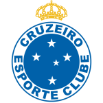 Cruzeiro logo