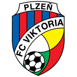 Viktoria Plzen logo