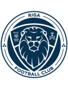 Riga logo