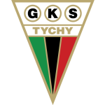 Tychy 71 logo