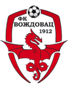 Vozdovac