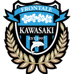 Kawasaki F