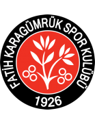 Karagumruk
