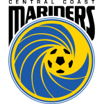 CC Mariners logo