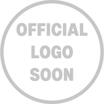 Wuhan Zall logo