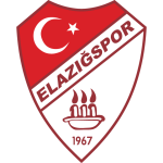 Elazigspor logo